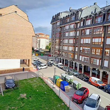 Centro, Ideal Familias, Profesores Y Teletrabajo * 콜린드레스