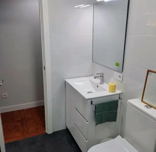 Centro, Ideal Familias, Profesores Y Teletrabajo * Колиндрес