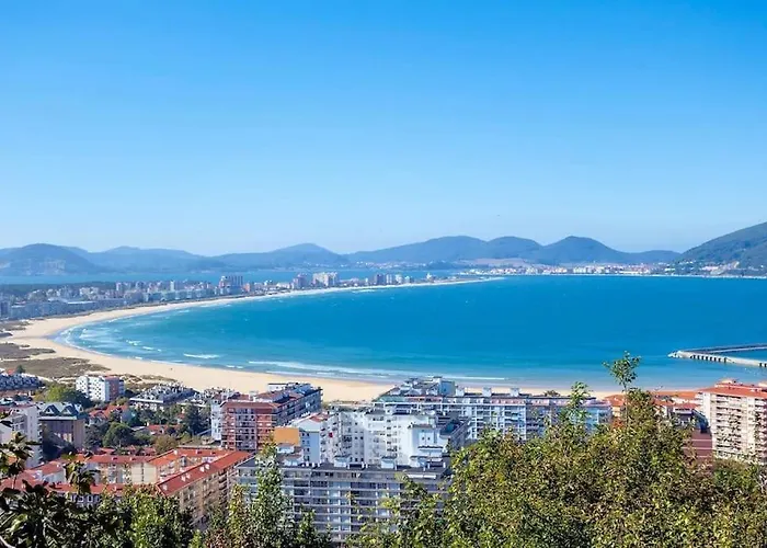 Centro, Ideal Familias, Profesores Y Teletrabajo 아파트 콜린드레스