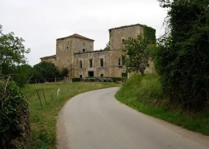 Centro, Ideal Familias, Profesores Y Teletrabajo 아파트