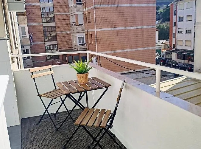 아파트 Centro, Ideal Familias, Profesores Y Teletrabajo *