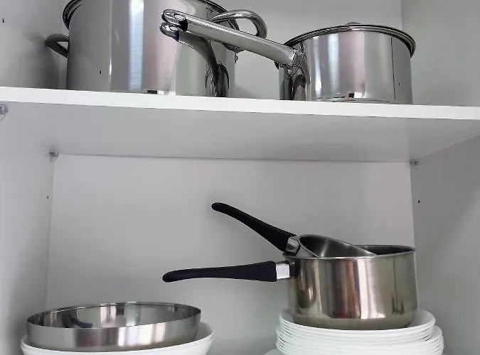 Centro, Ideal Familias, Profesores Y Teletrabajo * 콜린드레스