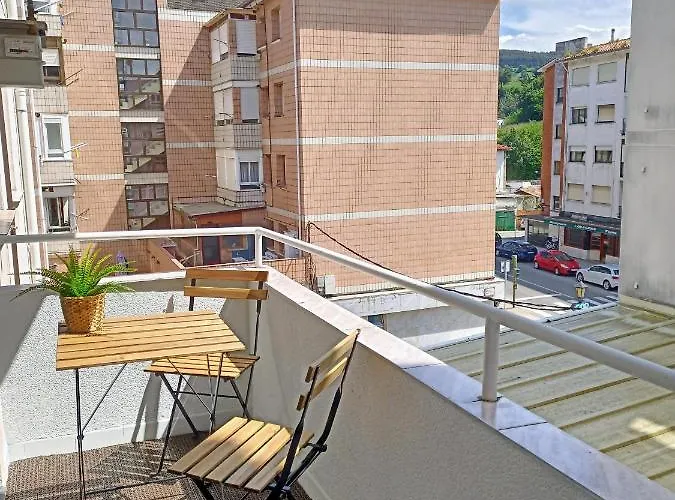 Апартаменты Centro, Ideal Familias, Profesores Y Teletrabajo Колиндрес