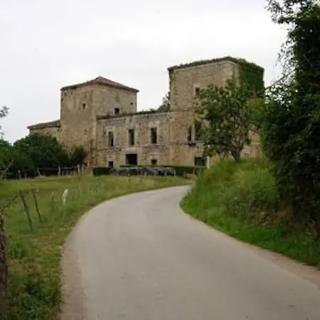 Centro, Ideal Familias, Profesores Y Teletrabajo Apartamento