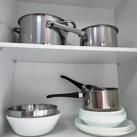 Centro, Ideal Familias, Profesores Y Teletrabajo * Colindres